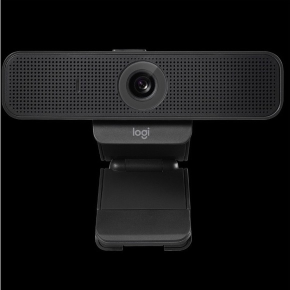 Computer Camera - Picture 4 of 5